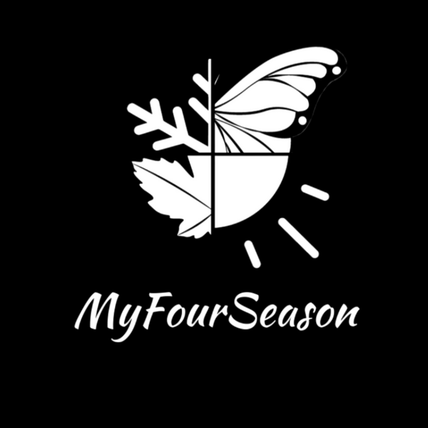 MyFourSeason